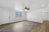 1633 Camino Del Sierra - Photo 17