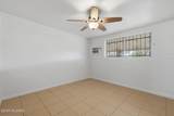 1633 Camino Del Sierra - Photo 18