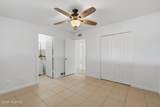 1633 Camino Del Sierra - Photo 19
