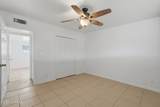 1633 Camino Del Sierra - Photo 20