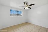 1633 Camino Del Sierra - Photo 21