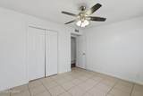 1633 Camino Del Sierra - Photo 22