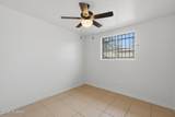1633 Camino Del Sierra - Photo 23