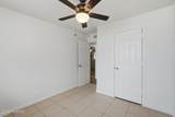 1633 Camino Del Sierra - Photo 24