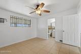 1633 Camino Del Sierra - Photo 25