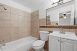 1633 Camino Del Sierra - Photo 26