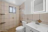 1633 Camino Del Sierra - Photo 27