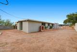 1633 Camino Del Sierra - Photo 28