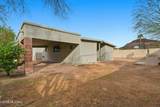 1633 Camino Del Sierra - Photo 29