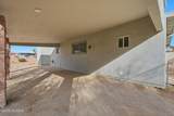 1633 Camino Del Sierra - Photo 30
