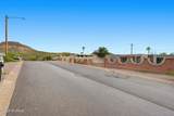 1633 Camino Del Sierra - Photo 31