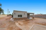1633 Camino Del Sierra - Photo 4