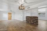 1633 Camino Del Sierra - Photo 5