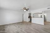 1633 Camino Del Sierra - Photo 7