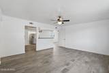 1633 Camino Del Sierra - Photo 9