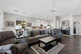 5231 Winding Desert Drive - Photo 2