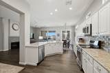 5231 Winding Desert Drive - Photo 3