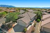 5231 Winding Desert Drive - Photo 36
