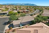 5231 Winding Desert Drive - Photo 37