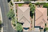 5231 Winding Desert Drive - Photo 38