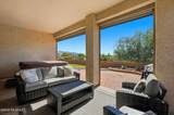 5231 Winding Desert Drive - Photo 4