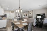 5231 Winding Desert Drive - Photo 5