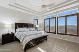 5231 Winding Desert Drive - Photo 6