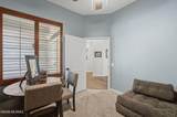 5231 Winding Desert Drive - Photo 7