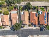 7998 Panamint Drive - Photo 10
