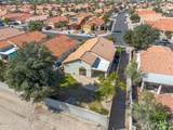 7998 Panamint Drive - Photo 11