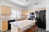 7998 Panamint Drive - Photo 14