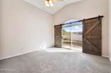 7998 Panamint Drive - Photo 18