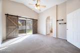 7998 Panamint Drive - Photo 20