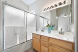 7998 Panamint Drive - Photo 21