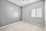 7998 Panamint Drive - Photo 26