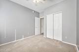 7998 Panamint Drive - Photo 27