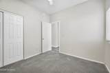7998 Panamint Drive - Photo 29