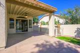 7998 Panamint Drive - Photo 31