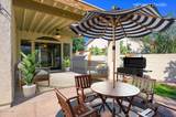 7998 Panamint Drive - Photo 32