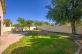 7998 Panamint Drive - Photo 34
