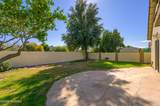 7998 Panamint Drive - Photo 35