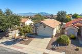 7998 Panamint Drive - Photo 4