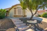7998 Panamint Drive - Photo 40