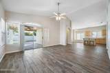 7998 Panamint Drive - Photo 5
