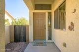 7998 Panamint Drive - Photo 7
