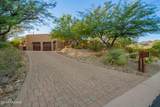 14417 Sunset Gallery Drive - Photo 43