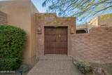 14417 Sunset Gallery Drive - Photo 49