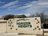 90 Horizon Circle - Photo 36