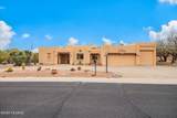 1655 Placita Del Codillo - Photo 1