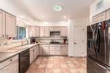 1655 Placita Del Codillo - Photo 10
